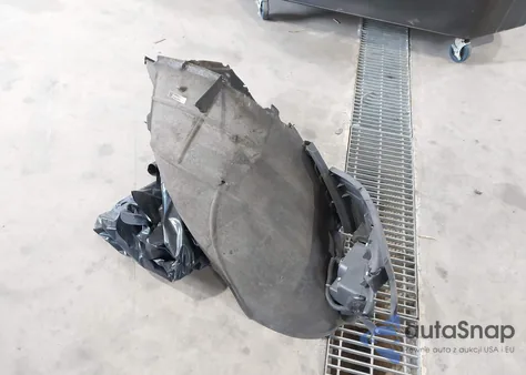 2016 Chevrolet Tahoe Ltz z USA, uszkodzony, nr VIN 1GNSKCKC7GR407726